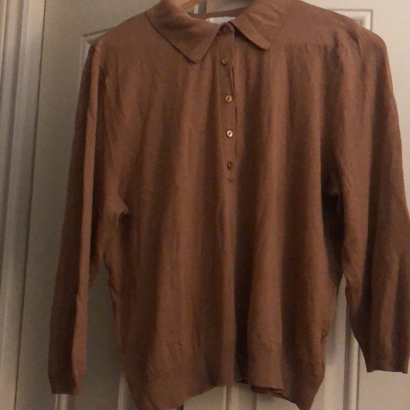 H&M sweater - Picture 2 of 5